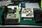 AVH-P4350DVD
