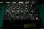 DJM-850