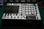 DJM-850