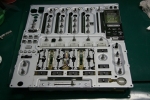 DJM-900NEXUS