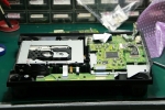CDJ-850