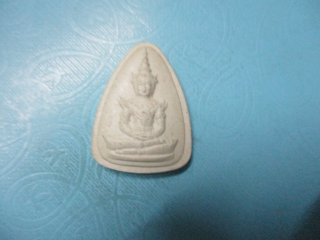 ผงสำเร็จแก้ว