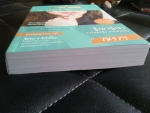 How to love รักฉบับเซเลบ : 9 เล่ห์ รัก ร้าย