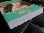 How to love รักฉบับเซเลบ : 9 เล่ห์ รัก ร้าย
