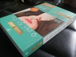 How to love รักฉบับเซเลบ : 9 เล่ห์ รัก ร้าย