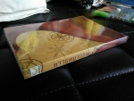 พรายพยากรณ์