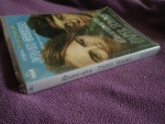 เมืองกระดาษ (Paper Towns)
