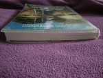 เมืองกระดาษ (Paper Towns)