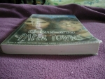 เมืองกระดาษ (Paper Towns)