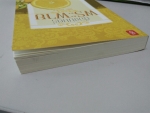 ต้องมนตร์พระพาย  (ชุด ต้องมนตร์)