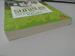 ต้องมนตร์เจ้าจันทร์ (ชุด ต้องมนตร์)