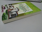 ต้องมนตร์เจ้าจันทร์ (ชุด ต้องมนตร์)