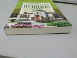 ต้องมนตร์เจ้าจันทร์ (ชุด ต้องมนตร์)