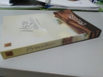 ทรายแสนสิเน่หา