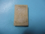 ผงสมเด็จ7ชั้นวัดเจดีย์หอย(1)