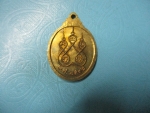 พระจำลองปี12ฝาบาตร