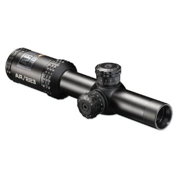 กล้องติดปืนbushnell ar 1-4x24 ขายกล้องbushnell arแท้ กล้องติดปืนbushnell ar 1-4x24 ขายกล้องbushnell arแท้