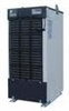OIL COOLING UNIT DAIKIN AKZ 149