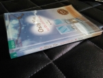ขอเพียงได้รักคุณ  Only you