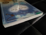 ขอเพียงได้รักคุณ  Only you