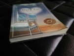 ขอเพียงได้รักคุณ  Only you
