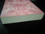 แกะรอยรัก