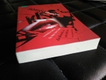 รอยจูบครั้งสุดท้าย (Kiss)