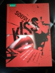 รอยจูบครั้งสุดท้าย (Kiss)