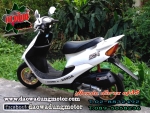 honda zx af 34-35-cesta