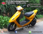 สินค้าประกอบใหม่ Honda z4 Dio 4- 4จังหวะ