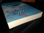 ฝันรักสุดฟากฟ้า  Imagine