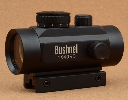 ขายกล้องจุดแดง ขายred dot จำหน่ายred dot กล้องจุดแดง ขายกล้องจุดแดง ขายred dot จำหน่ายred dot กล้องจุดแดง