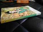 สามีทิ้งจรรยา