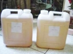 ผลิตภัณฑ์ปลูกขนใหม่ & ป้องกันหมัด สำหรับหมาแมว สูตรพร้อมใช้