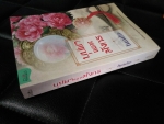 บุปผาแดนมังกร