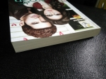 เงารักทัณฑ์หัวใจ ชุด มาเชรียอดรัก