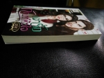เงารักทัณฑ์หัวใจ ชุด มาเชรียอดรัก