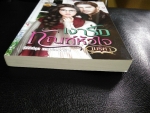 เงารักทัณฑ์หัวใจ ชุด มาเชรียอดรัก