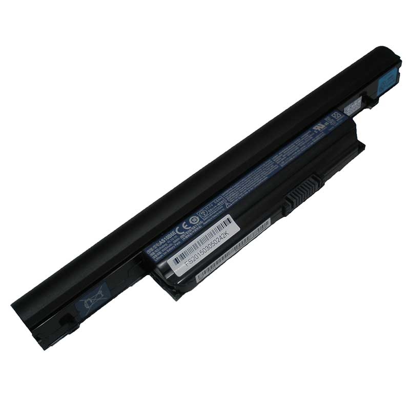แบตเตอรี่ โน๊ตบุ๊ค Acer NLR-3820 ความจุ 5600mAh ของแท้