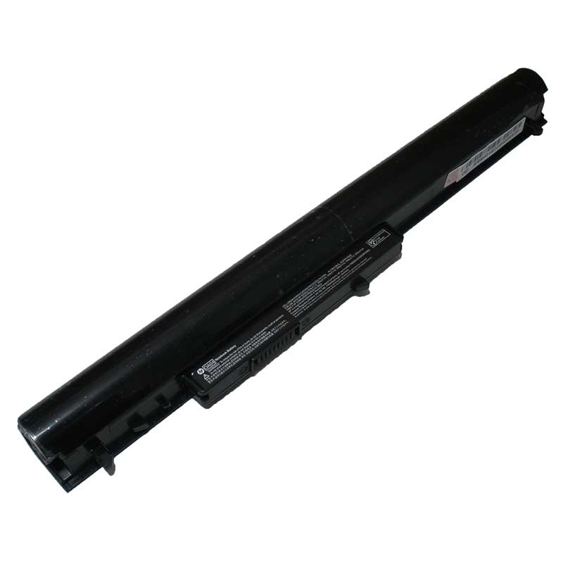 แบตเตอรี่ Notebook HP/COMPAQ รหัส NLH-PB240 (OA04) ความจุ 3100mAh (ของแท้)