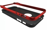 เคสไอโฟน 6 6S - ROCK Royce Red Case iPhone 6 6S [สีแดง]