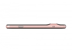 เคสไอโฟน 6 6S - ROCK ROYCE RoseGold CASE IPHONE 6 6S [สีโรสโกล์ด]