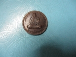 หลวงพ่อเงินบางคลานหลังร.5