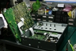 DJM-900NEXUS