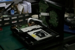 CDJ-900