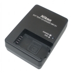 แท่นชาร์จ ยี่ห้อ Nikon รุ่น MH-31 สำหรับแบตเตอรี่รุ่น ENEL-24 (Charger Battery)