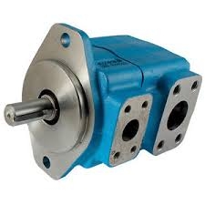 VANE PUMP 25V-14A-1C-22R