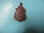 หลวงปู่บุดดาครบ100ปีปี36