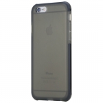 เคสไอโฟน 6 6s เคสกันกระแทก  ROCK Guard Case iPhone 6 6s [ดำ]
