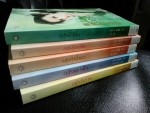 ชุด วิวาห์อสูร